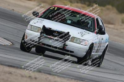 media/Nov-22-2025-Speed Ventures (Sat) [[a198746dab]]/7-Yellow Group/Session 1 (Turn 10)/